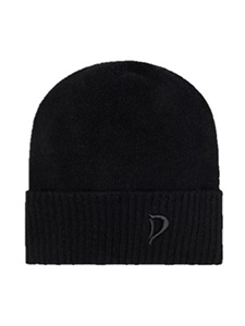 Cappello&nbsp;Dondup